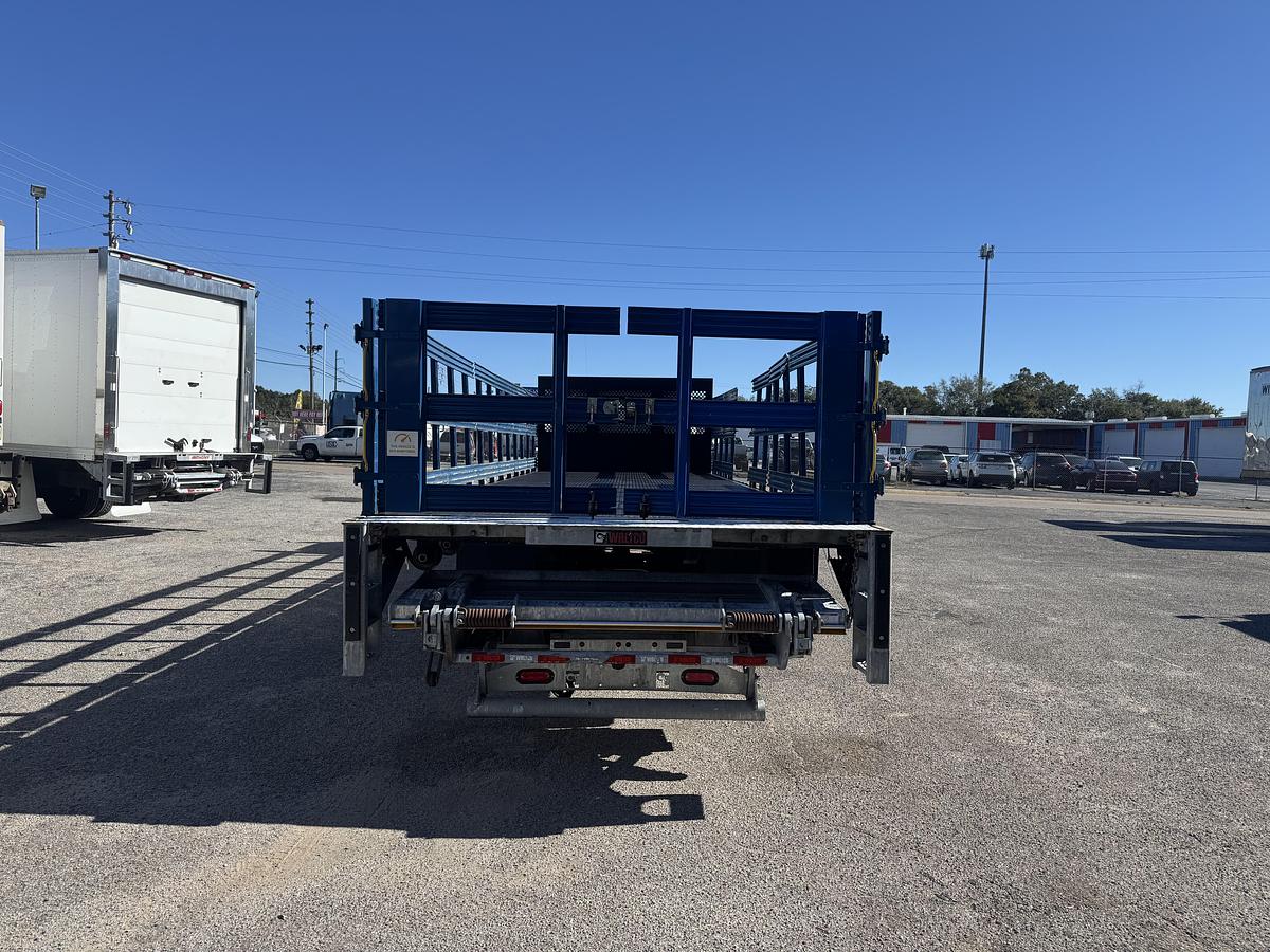Used 2019 Freightliner® M2 106