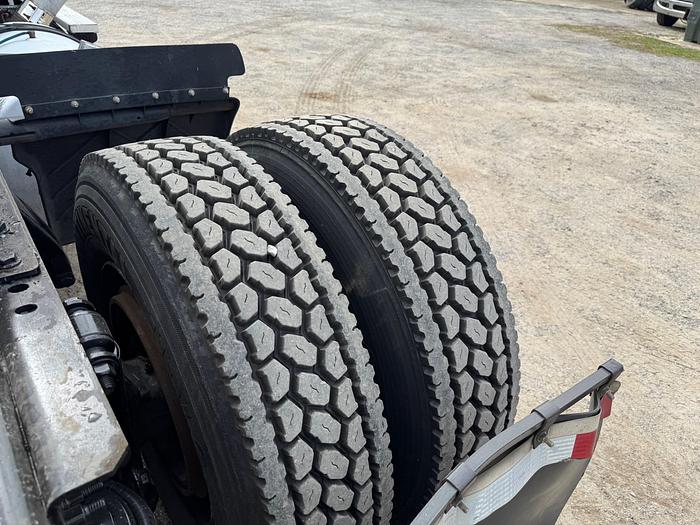 Used 2016 Freightliner® M2 112