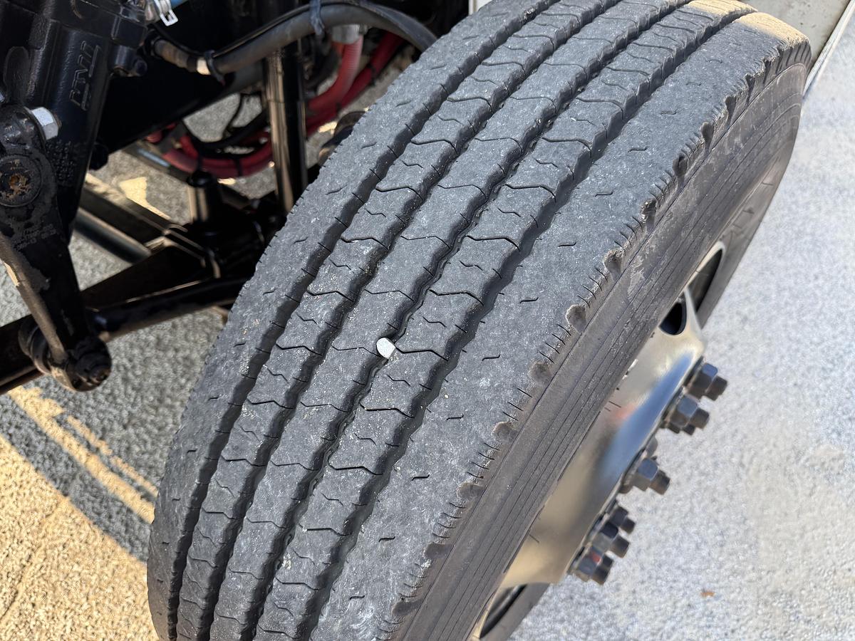 Used 2014 Freightliner® M2 106