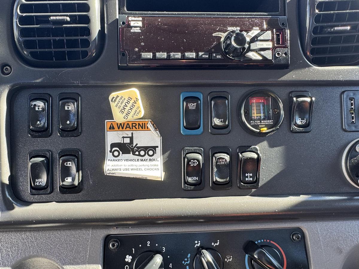 Used 2019 Freightliner® M2 106