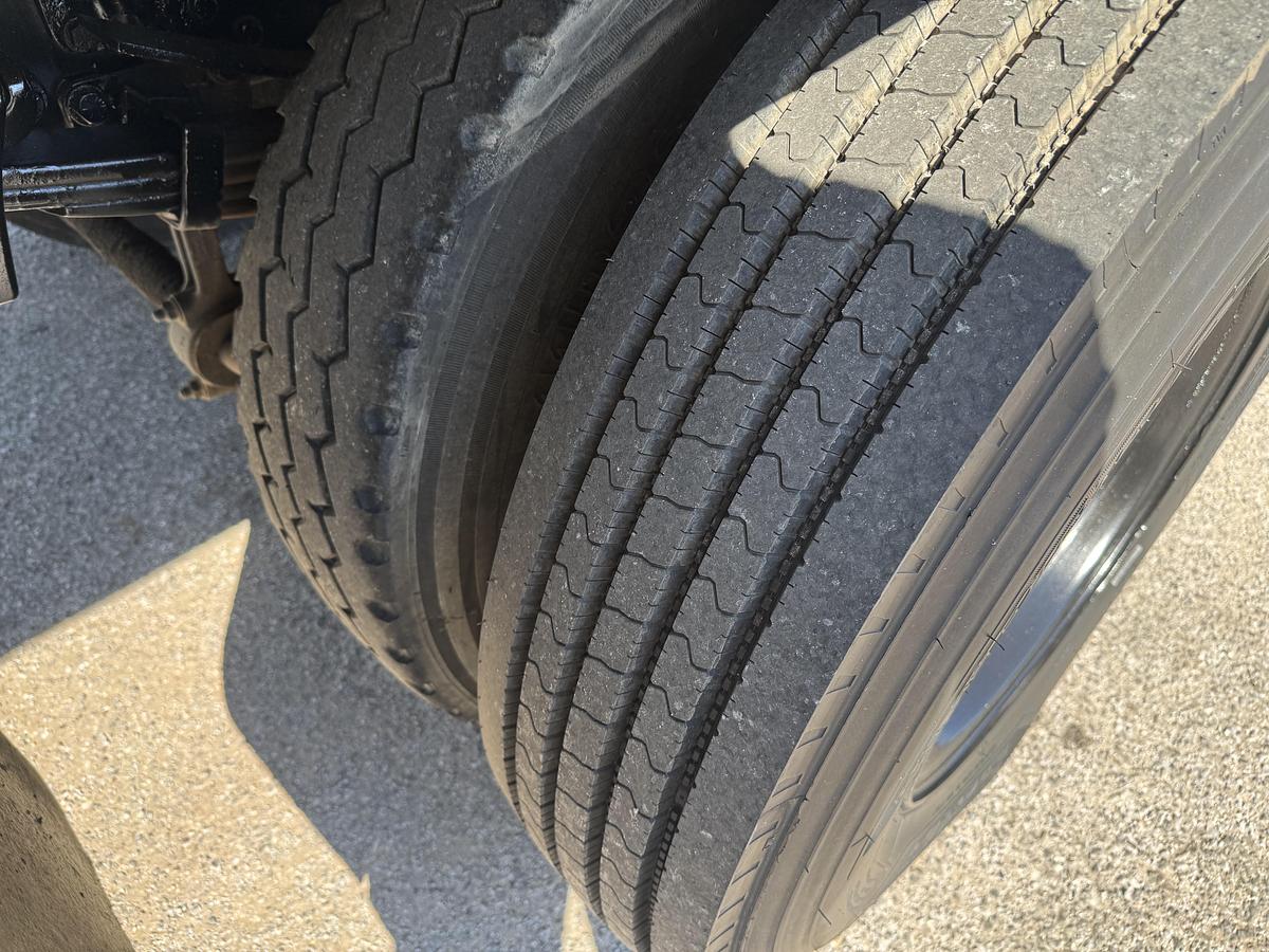 Used 2006 STERLING ACTERRA