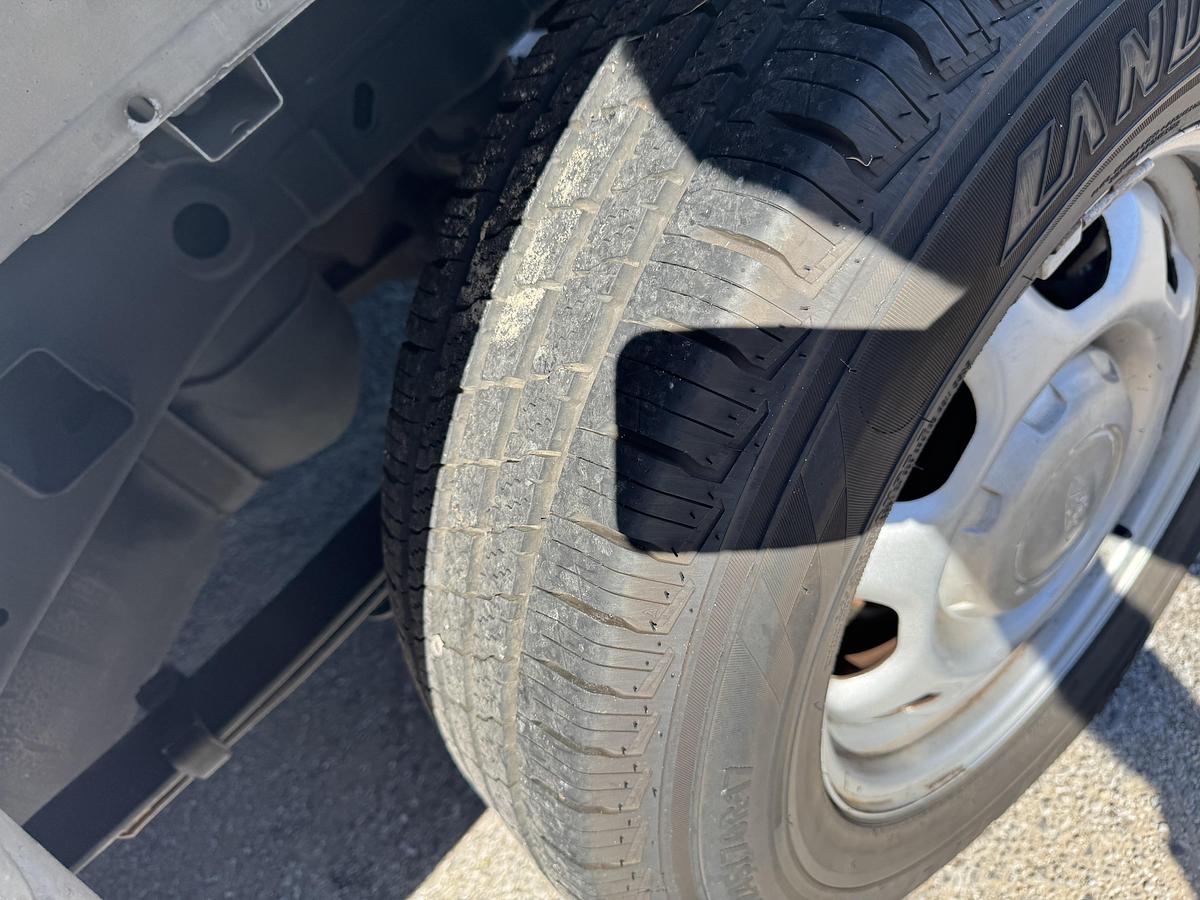 Used 2016 FORD F-150