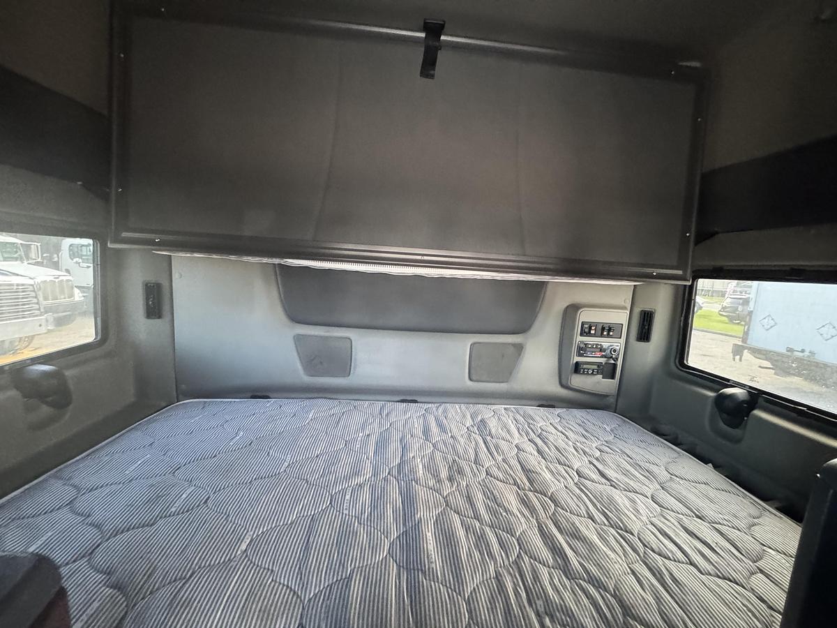 Used 2020 INTERNATIONAL LT625