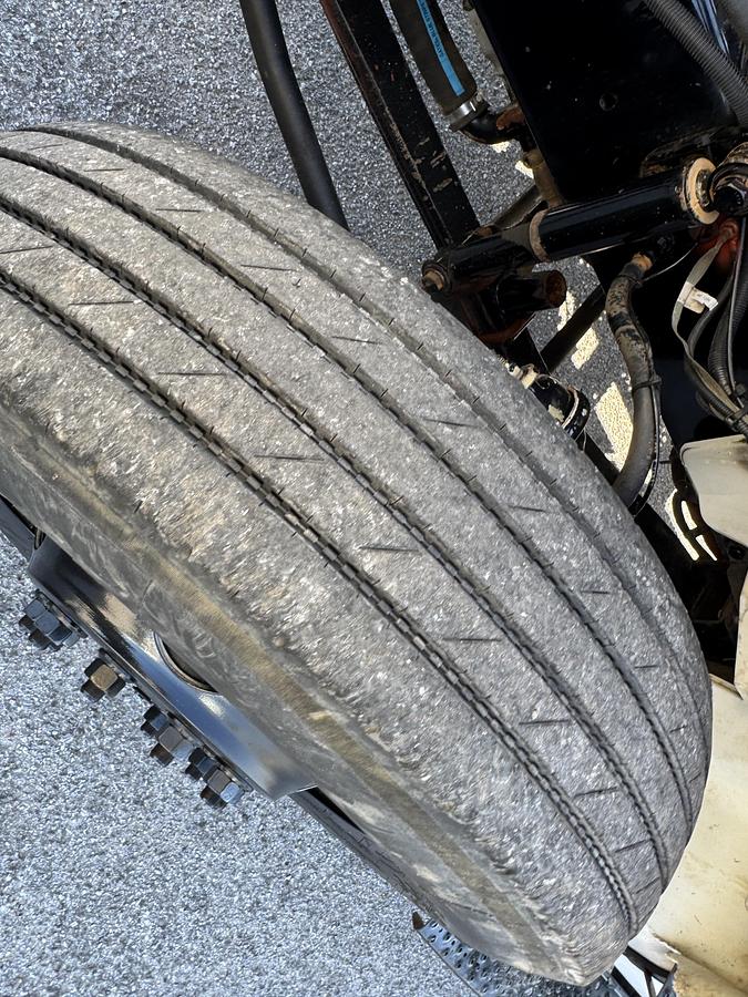 Used 2006 STERLING ACTERRA