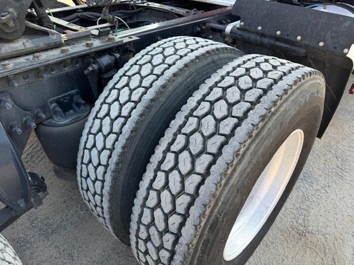 Used 2019 Freightliner® Cascadia®