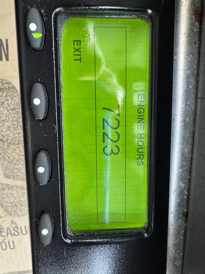 Used 2019 Freightliner® M2 106