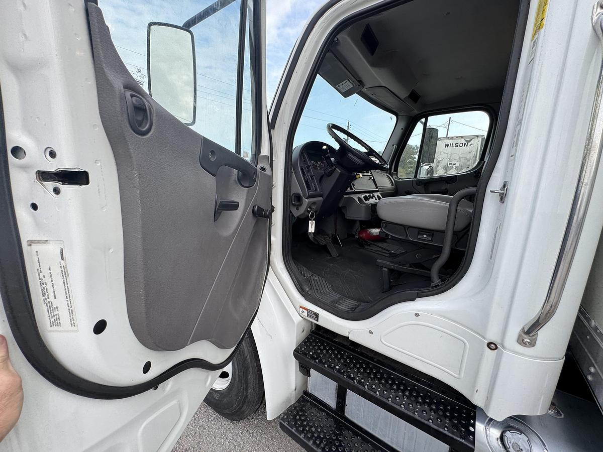 Used 2019 Freightliner® M2 106