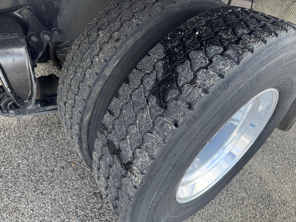 Used 2019 Freightliner® M2 106