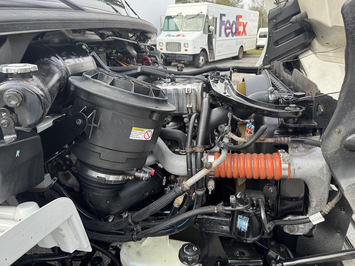 Used 2019 Freightliner® M2 106