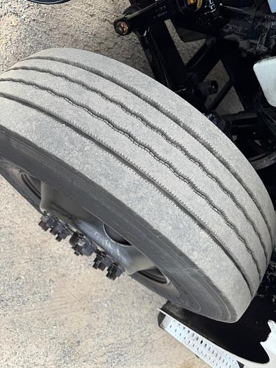 Used 2016 Freightliner® M2 112