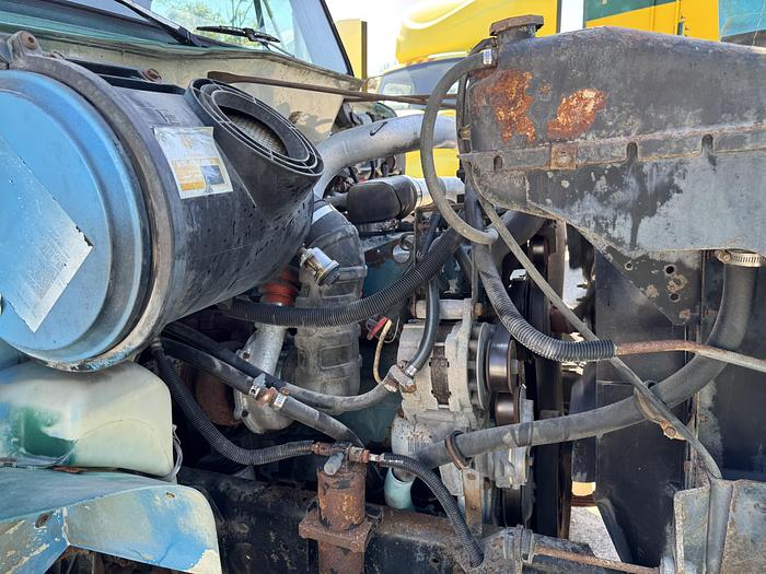 Used 1994 International® 4900