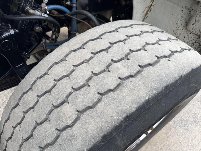 Used 2016 WESTERN STAR 4700 SF