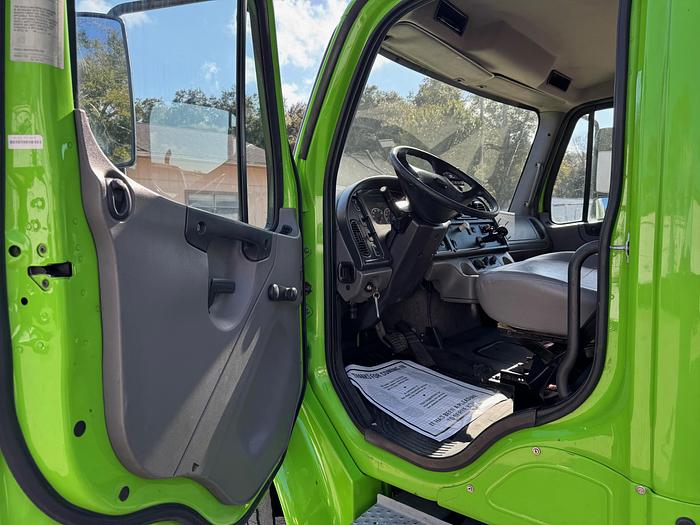 Used 2011 Freightliner® M2 106