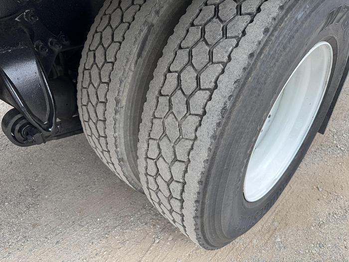 Used 2017 Freightliner® M2 106