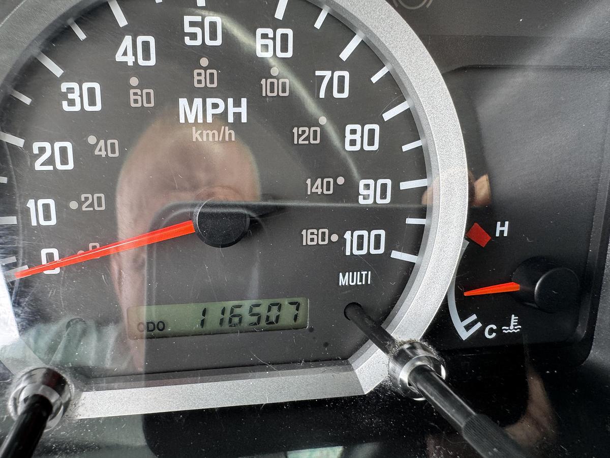 Used 2015 ISUZU NPR HD