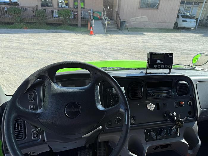 Used 2011 Freightliner® M2 106