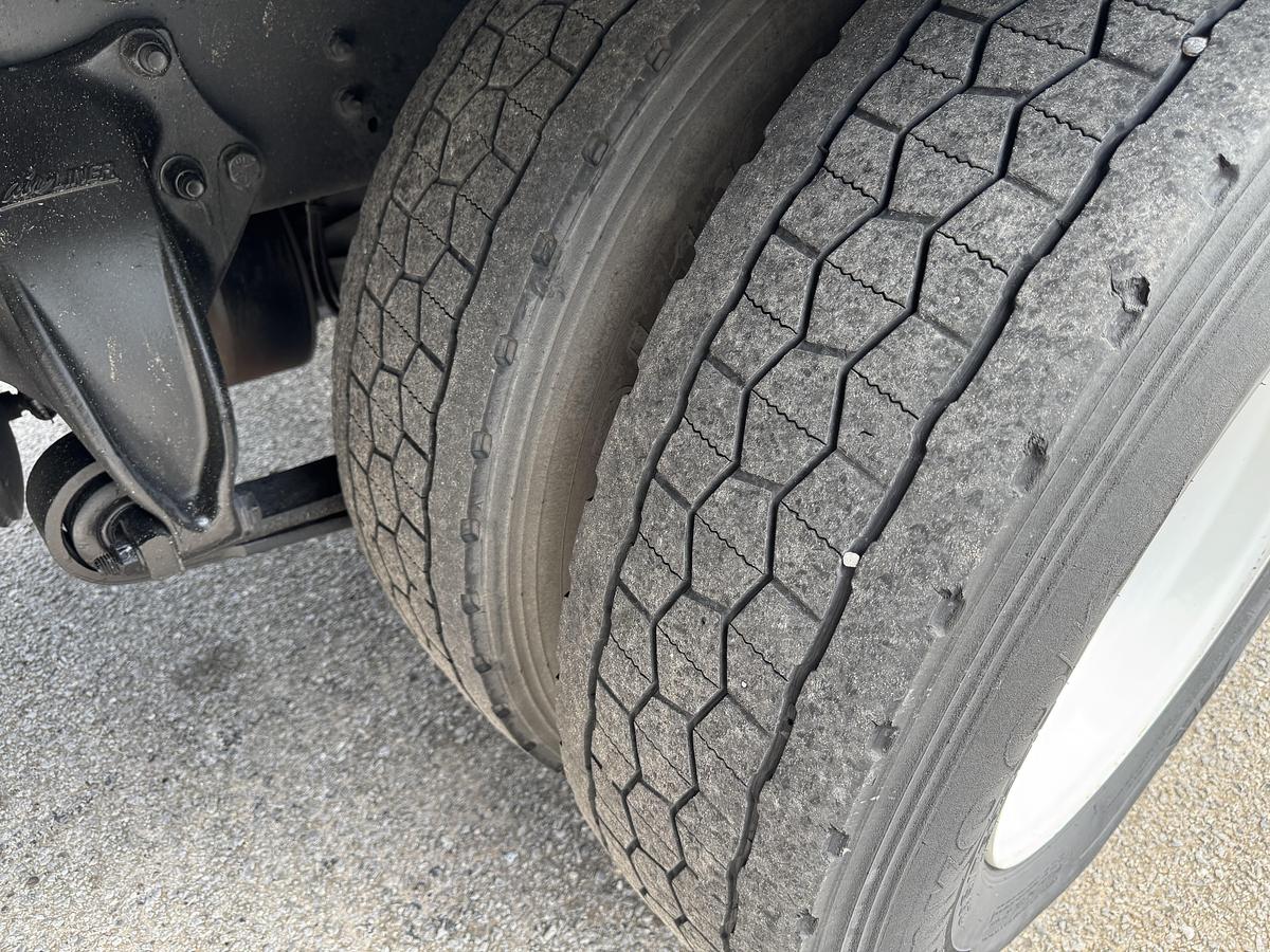 Used 2019 Freightliner® M2 106