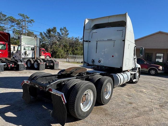 Used 2013 MACK CXU 613