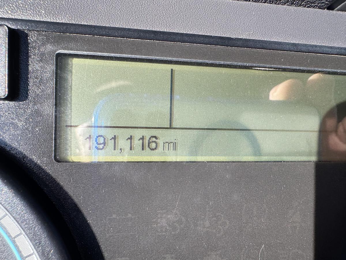 Used 2019 Freightliner® CASCADIA