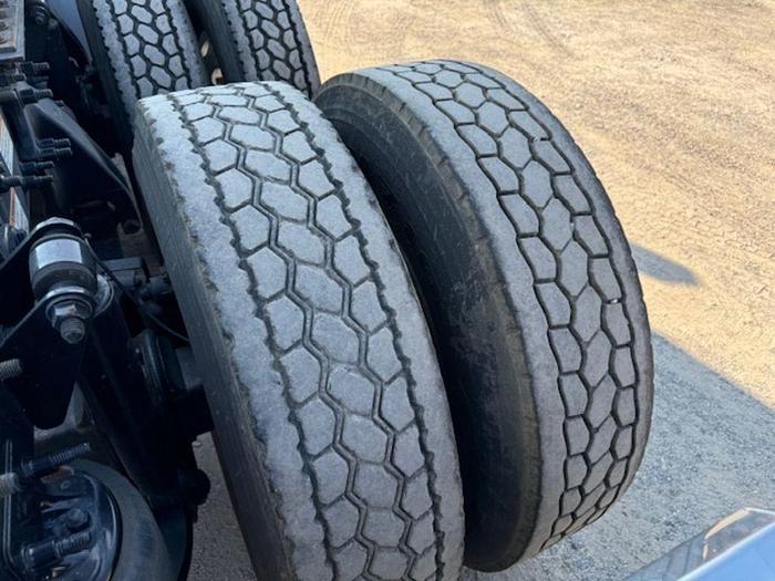 Used 2019 Freightliner® Cascadia®