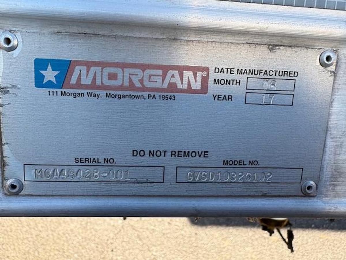 Used 2018 International® 4300