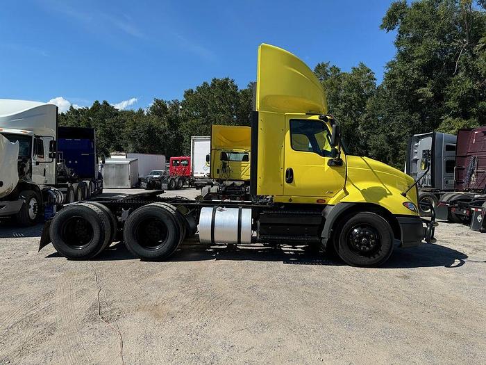 Used 2020 International® RH™ Series