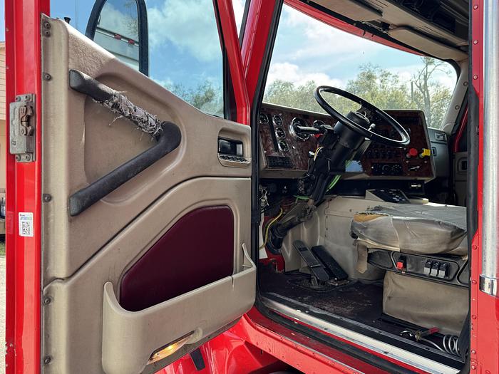 Used 2007 International® 9400i