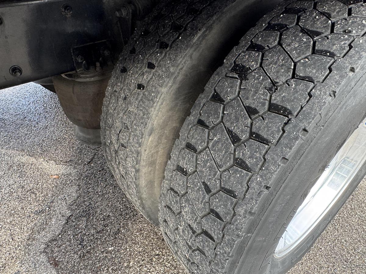 Used 2019 Freightliner® M2 106