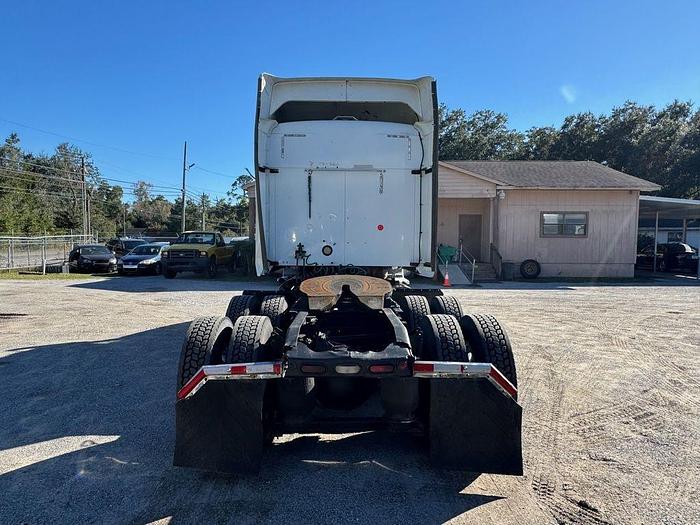 Used 2013 MACK CXU 613