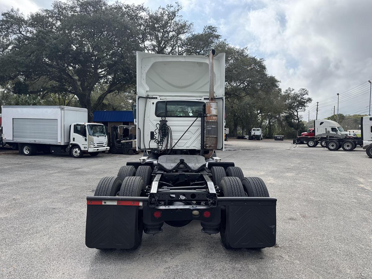 Used 2011 International® PROSTAR