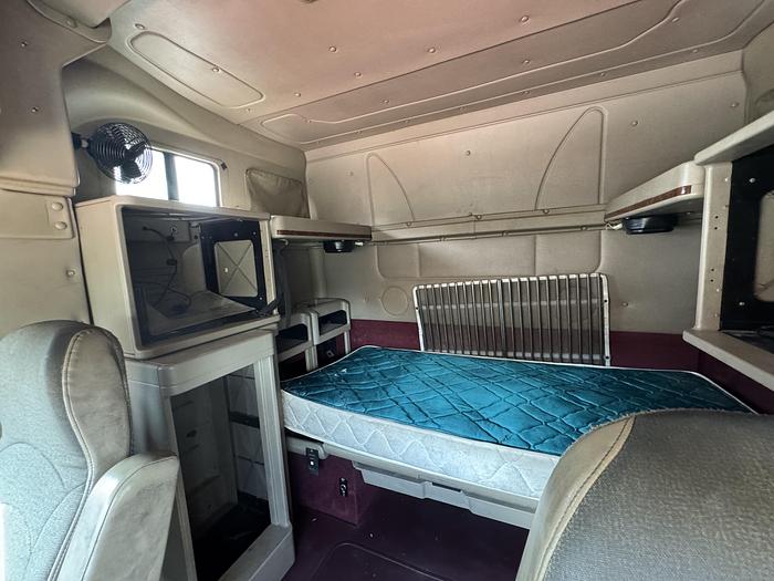 Used 2007 International® 9400i