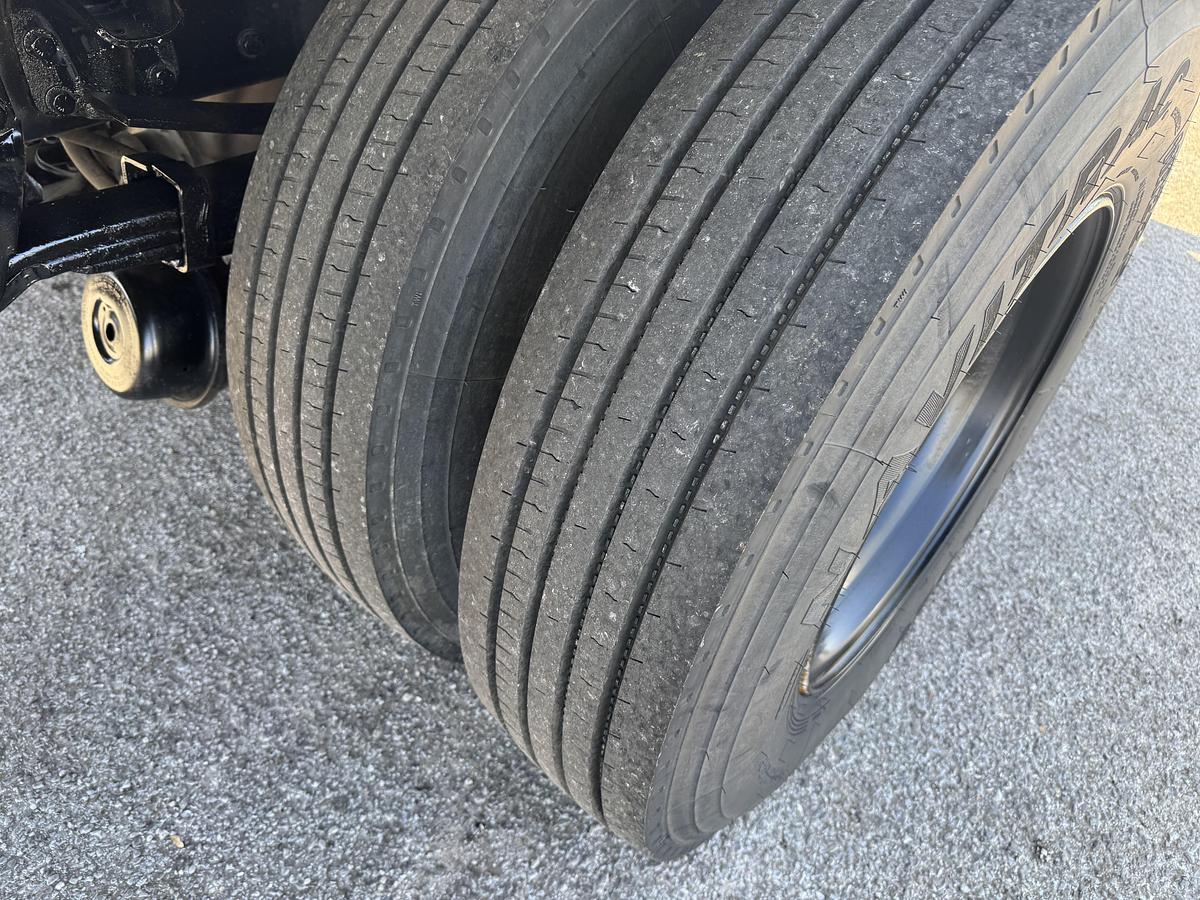 Used 2006 STERLING ACTERRA