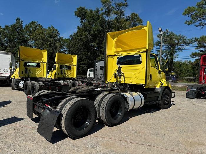 Used 2020 International® RH™ Series