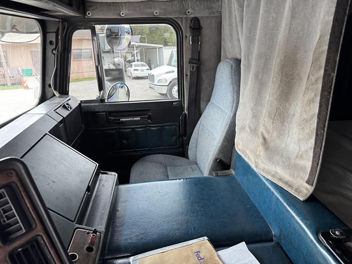 Used 1988 Freightliner® FLB