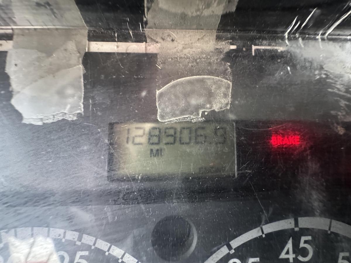 Used 2006 Freightliner® M2 106