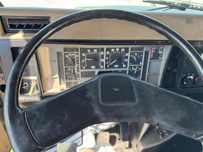 Used 1994 International® 4900