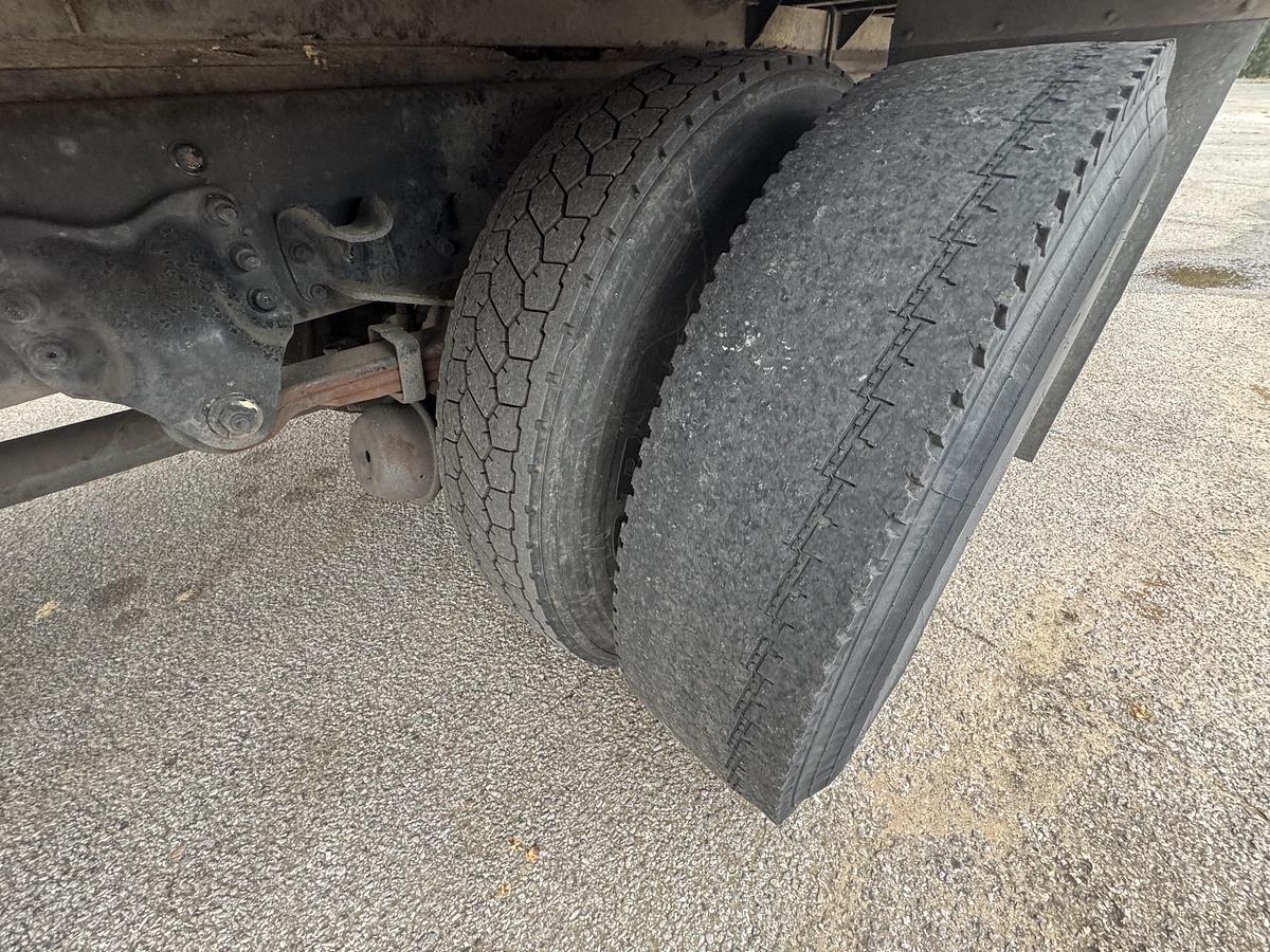 Used 2006 Freightliner® M2 106