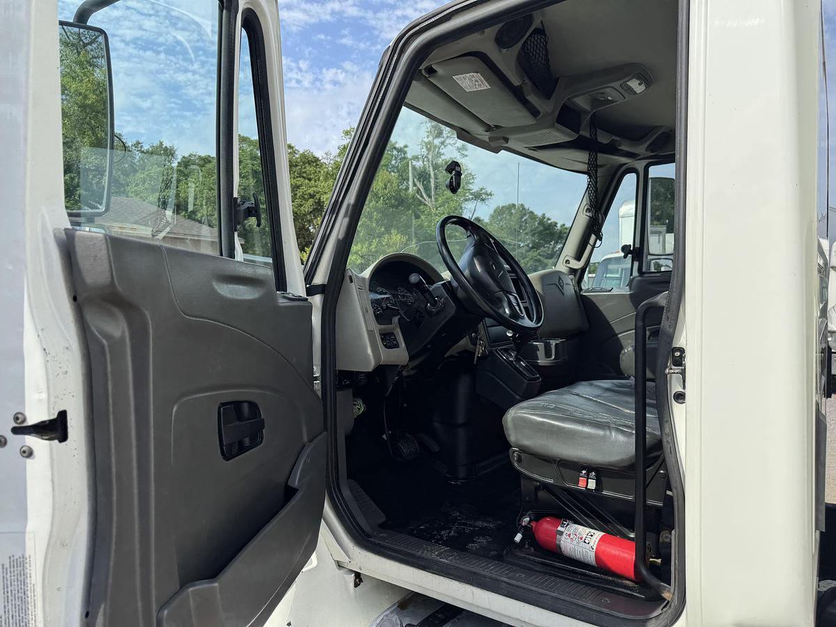 Used 2013 International® 4300