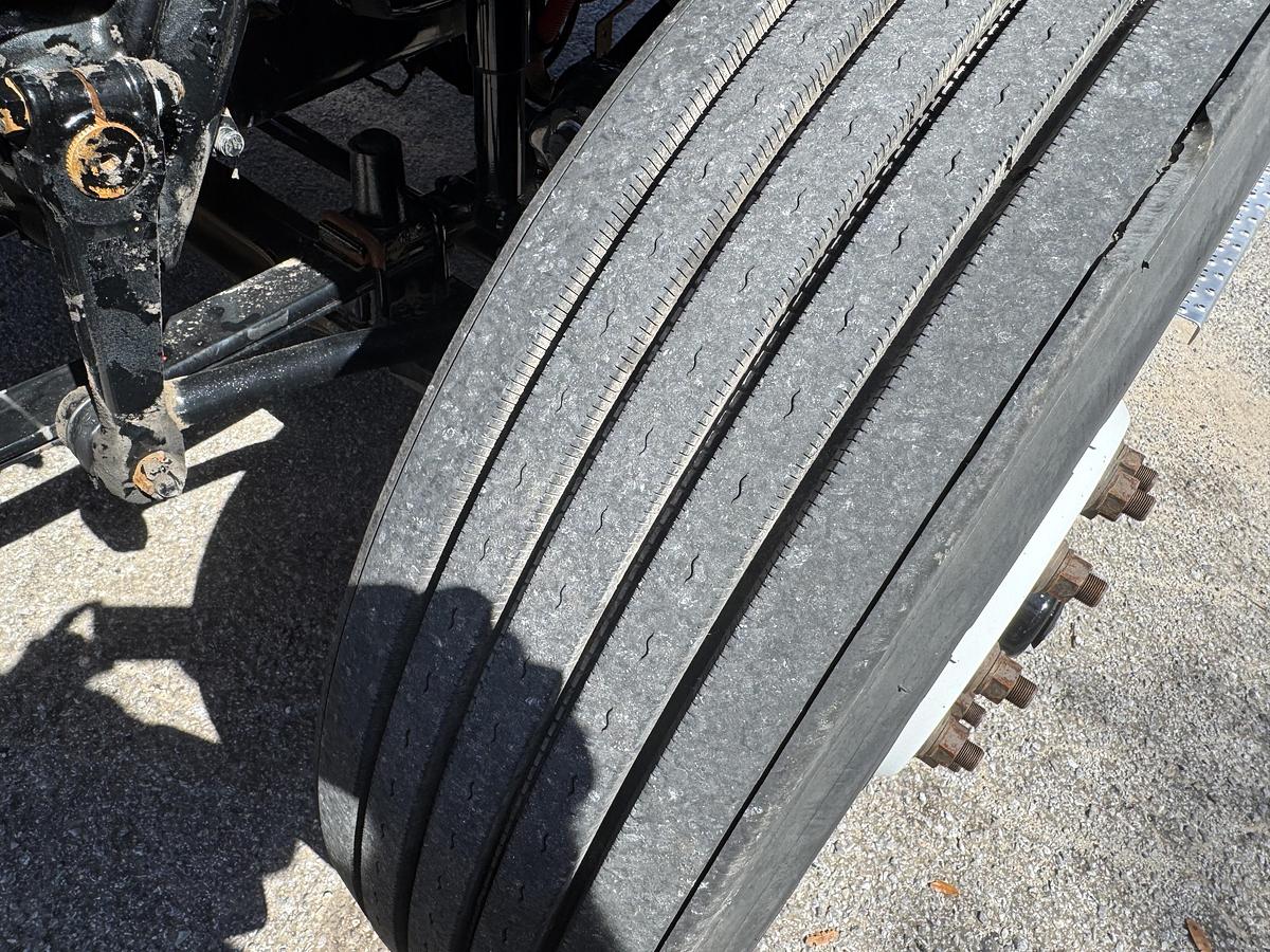 Used 2019 Freightliner® M2 106