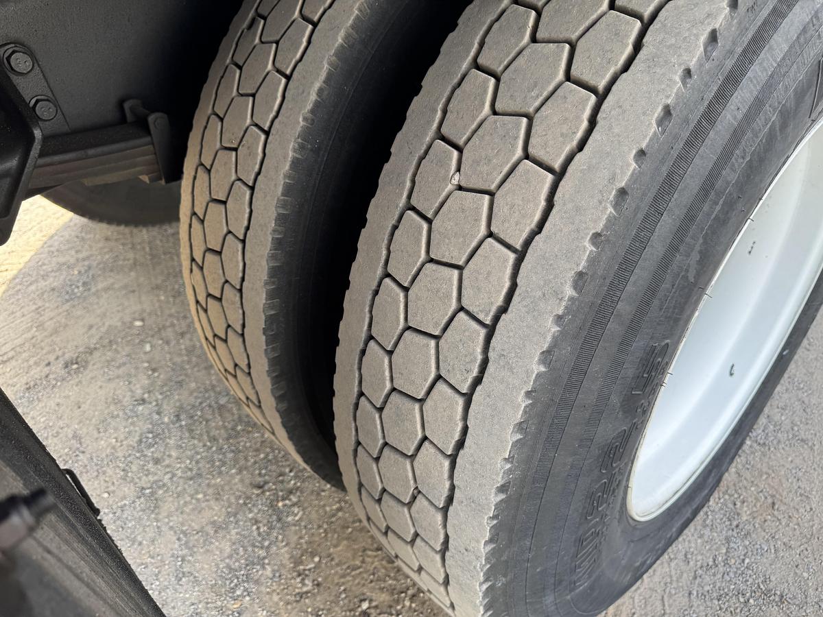 Used 2013 International® 4300