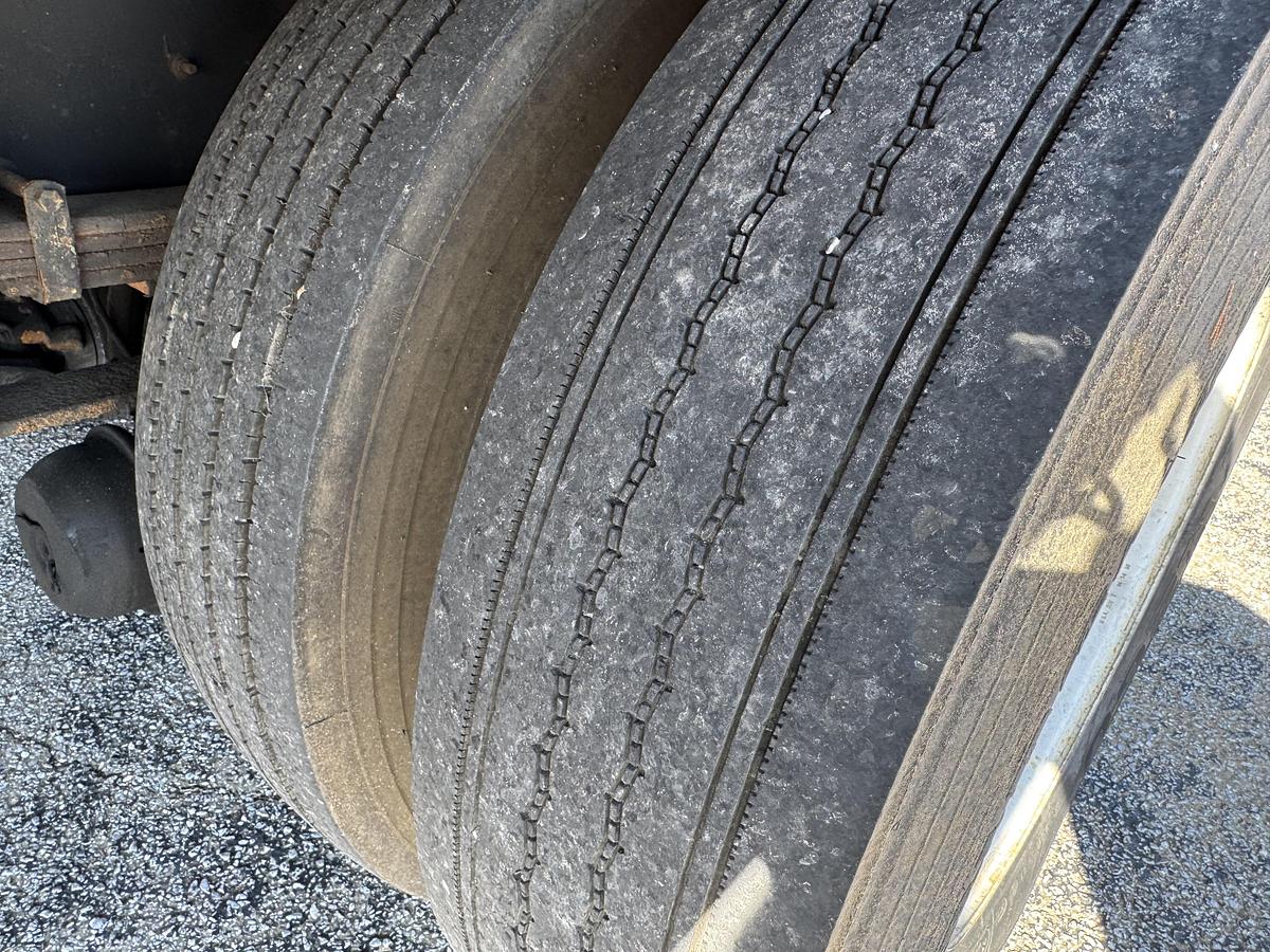 Used 2005 International® 4300