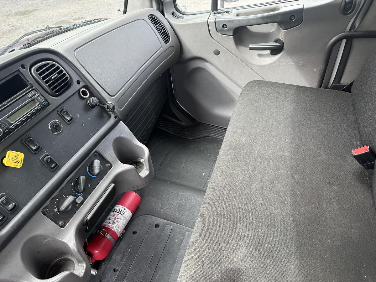 Used 2016 Freightliner® M2 106