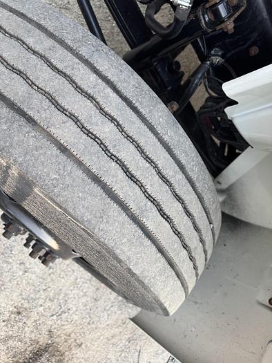 Used 2017 INTERNATIONAL 4300