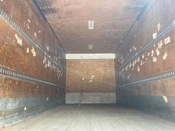 Used 2015 Freightliner® M2 106