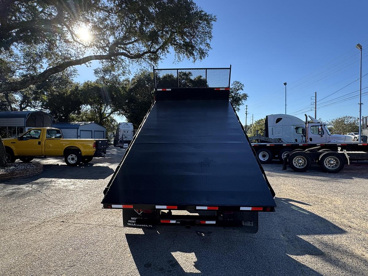 Used 2013 FORD F-550