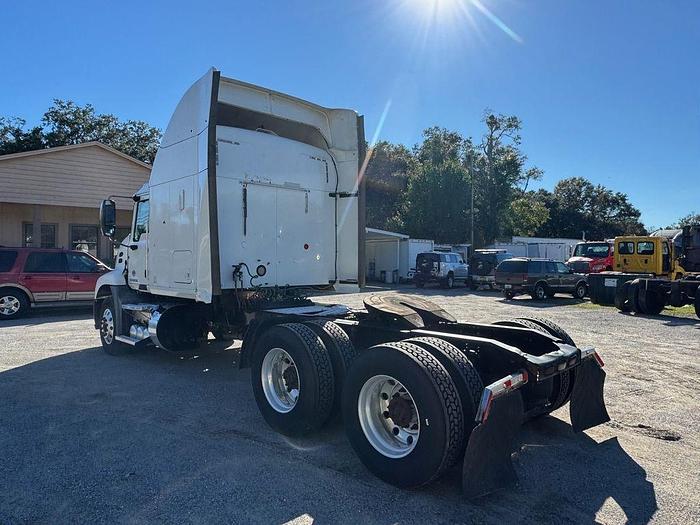 Used 2013 MACK CXU 613