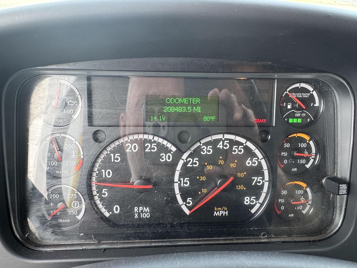 Used 2019 Freightliner® M2 106