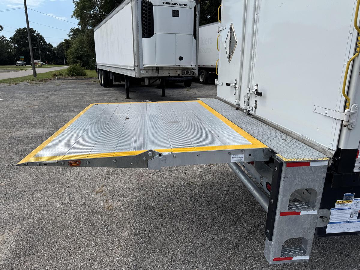 Used 2019 Freightliner® M2 106