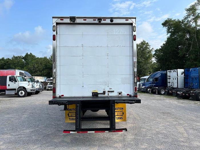 Used 2015 Freightliner® M2 106