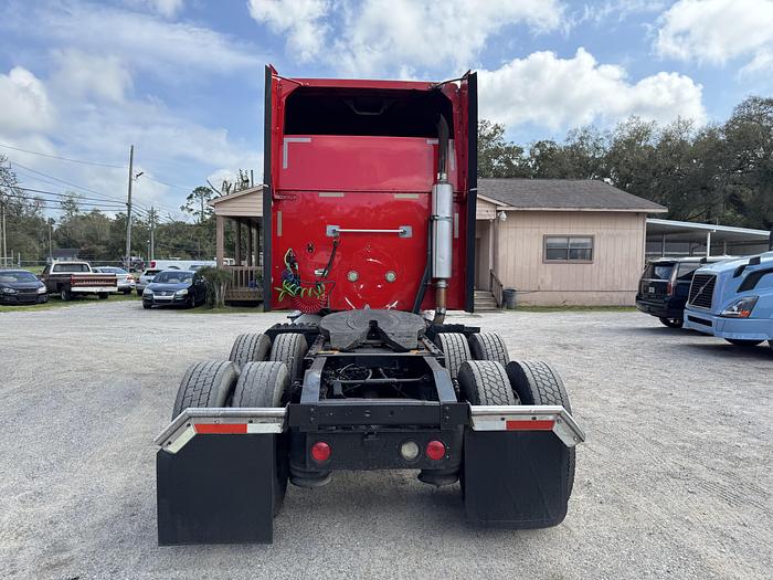 Used 2007 International® 9400i